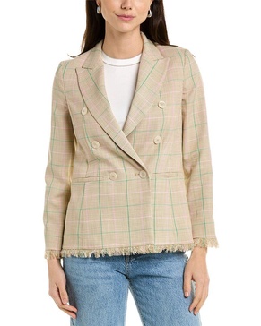 Marella Rivalsa Jacket