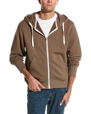 rag & bone Icon Hoodie