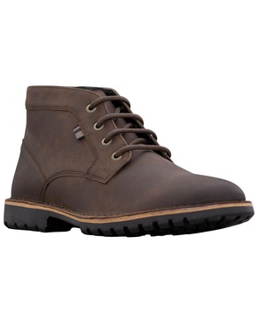 Ben Sherman Kent Casual Chukka Boot