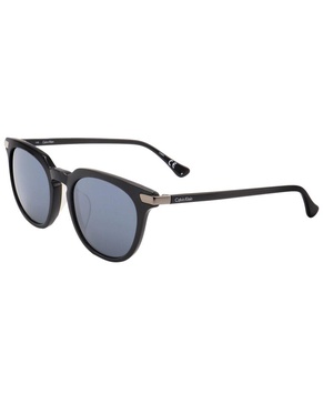 Calvin Klein Men's CK4325SA 52mm Sunglasses