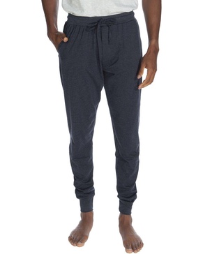 Unsimply Stitched Soft Lounge Cuffed Jogger