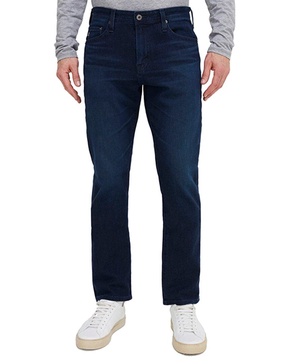 AG Jeans Everett Equation Slim Jean