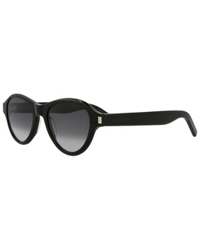 Saint Laurent Unisex 51mm Sunglasses