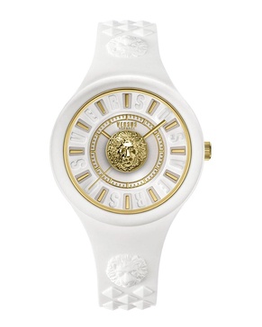 VERSUS Versace Women's Fire Island Watch