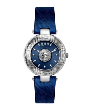 VERSUS by Versace Brick Lane Watch