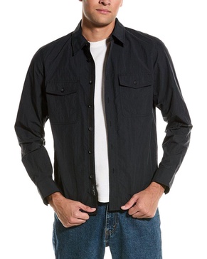 rag & bone Jack Shirt