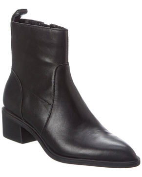 Dolce Vita Braden Leather Boot