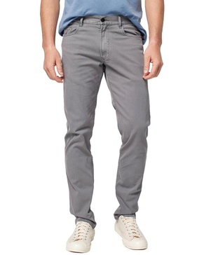 Faherty Comfort Twill Pant