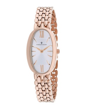 Christian Van Sant Women's Lucia Watch