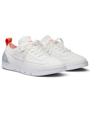 SWIMS Breeze Flex Tennis Shoe