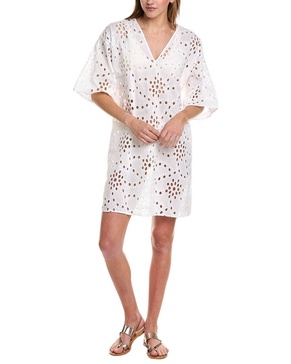 Natori Eyelet Cover-Up