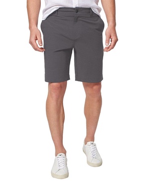 Faherty All Day Shorts