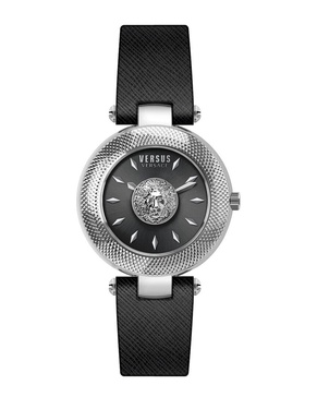 VERSUS by Versace Women's Brick Lane Watch