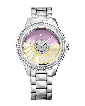 Dior Women's Grand Bal Watch