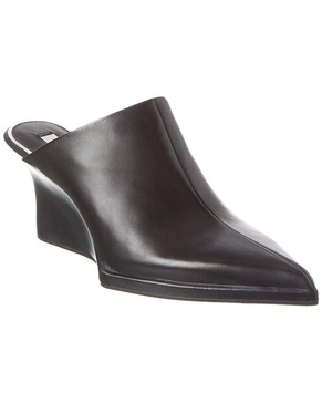 rag & bone Eclipse Leather Mule