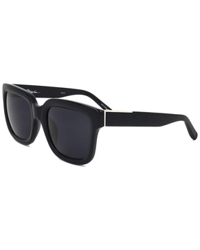 3.1 Phillip Lim x Linda Farrow Unisex PL51 55mm Sunglasses