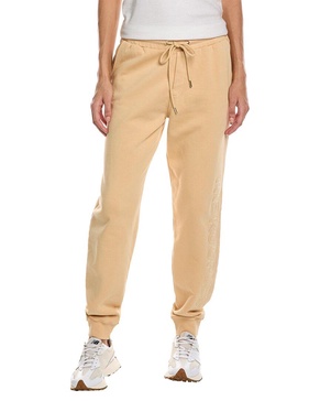 The Kooples Sweatpant