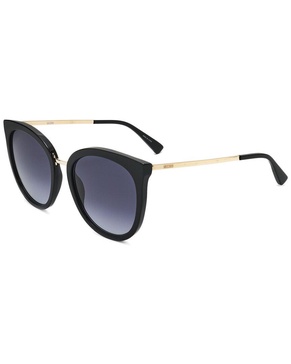 Moschino Women's MOS083/S 54mm Sunglasses