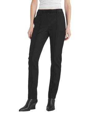 rag & bone Blaine Italian Wool Pant