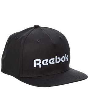 Reebok Act Core LL Cap