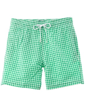 Trunks Surf & Swim Co. Sano Short