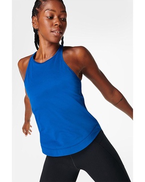 Sweaty Betty Breezy Tank