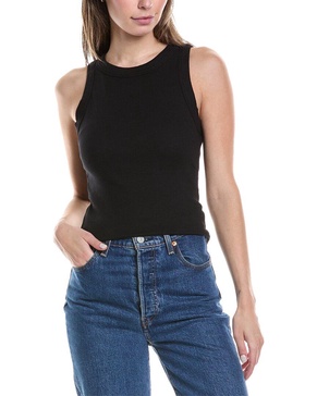 gina crop tank