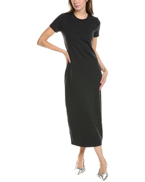 rag & bone Enhance Maxi Dress