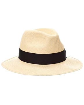 Borsalino Hat