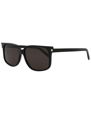 Saint Laurent Men's SL599 58mm Sunglasses