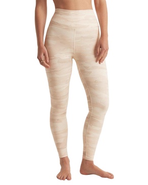 Z SUPPLY All A Blur 7/8 Legging