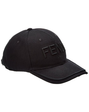 FENDI Baseball Cap