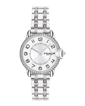 Coach Women's Arden Watch