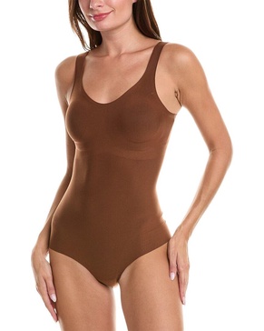 commando Butter Soft-Support Bodysuit