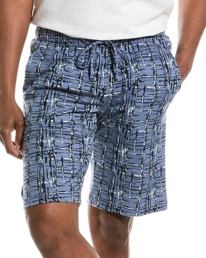 HANRO Short