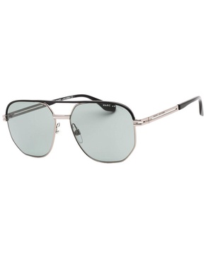 Marc Jacobs Men's MARC 469/S 58mm Sunglasses