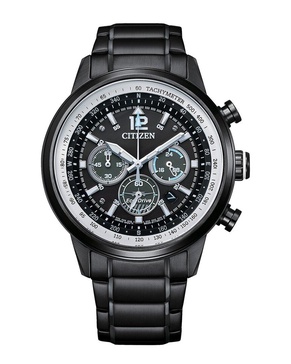 Citizen Men's Avion Watch