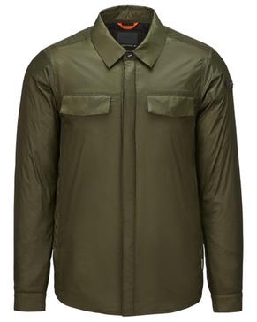 SWIMS Camden Overshirt