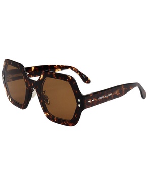 Isabel Marant Women's IM 0004/S 52mm Sunglasses