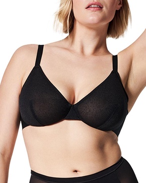 SPANX® Fit To You Bra