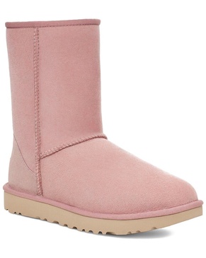 UGG Classic Short II Shearling Classic Boot