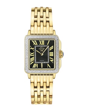 GV2 Women's Padova Watch