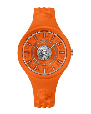 VERSUS Versace Women's Fire Island Watch