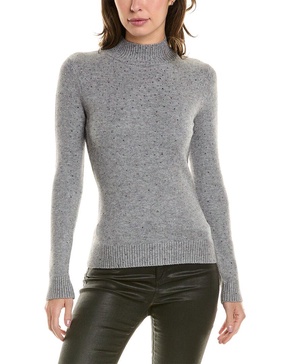 Donna Karan Twilight Sweater