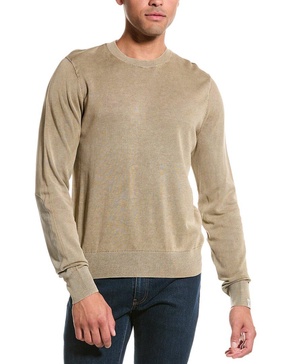 rag & bone Caleb Crewneck Sweater