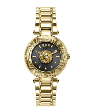 VERSUS by Versace Brick Lane Watch