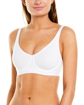 Natori Recharge Sport Bra