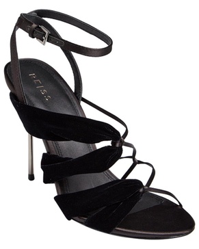 Reiss Monroe Sandal