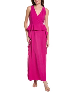 Joie Sheina Maxi Dress