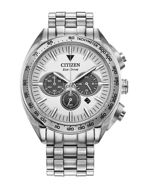 Citizen Men's Carson Watch